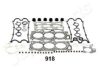 JAPANPARTS KG-918 Gasket Set, cylinder head